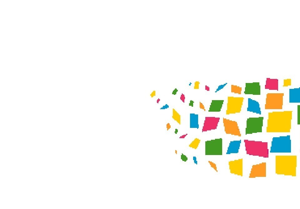 "Төньяҡ амурҙары" йәнһүрәте хаҡында ете ҡыҙыҡлы факт