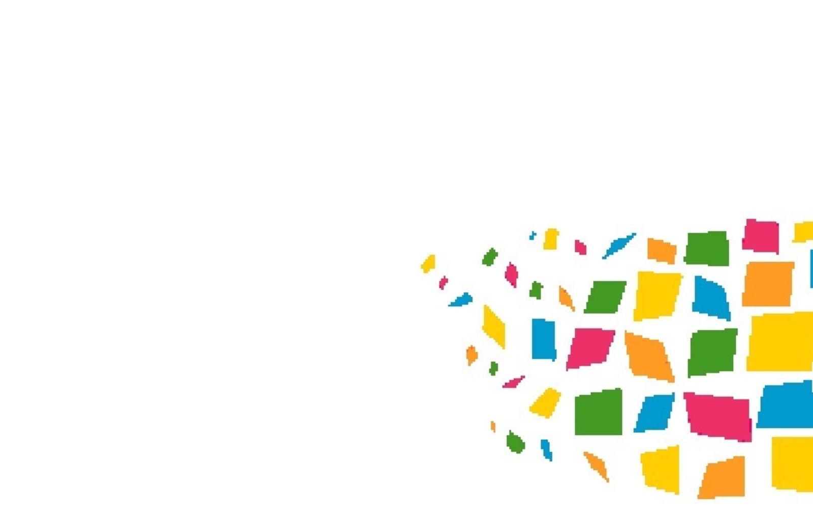 Азамат “Һандуғас” әкиәтен һөйләй