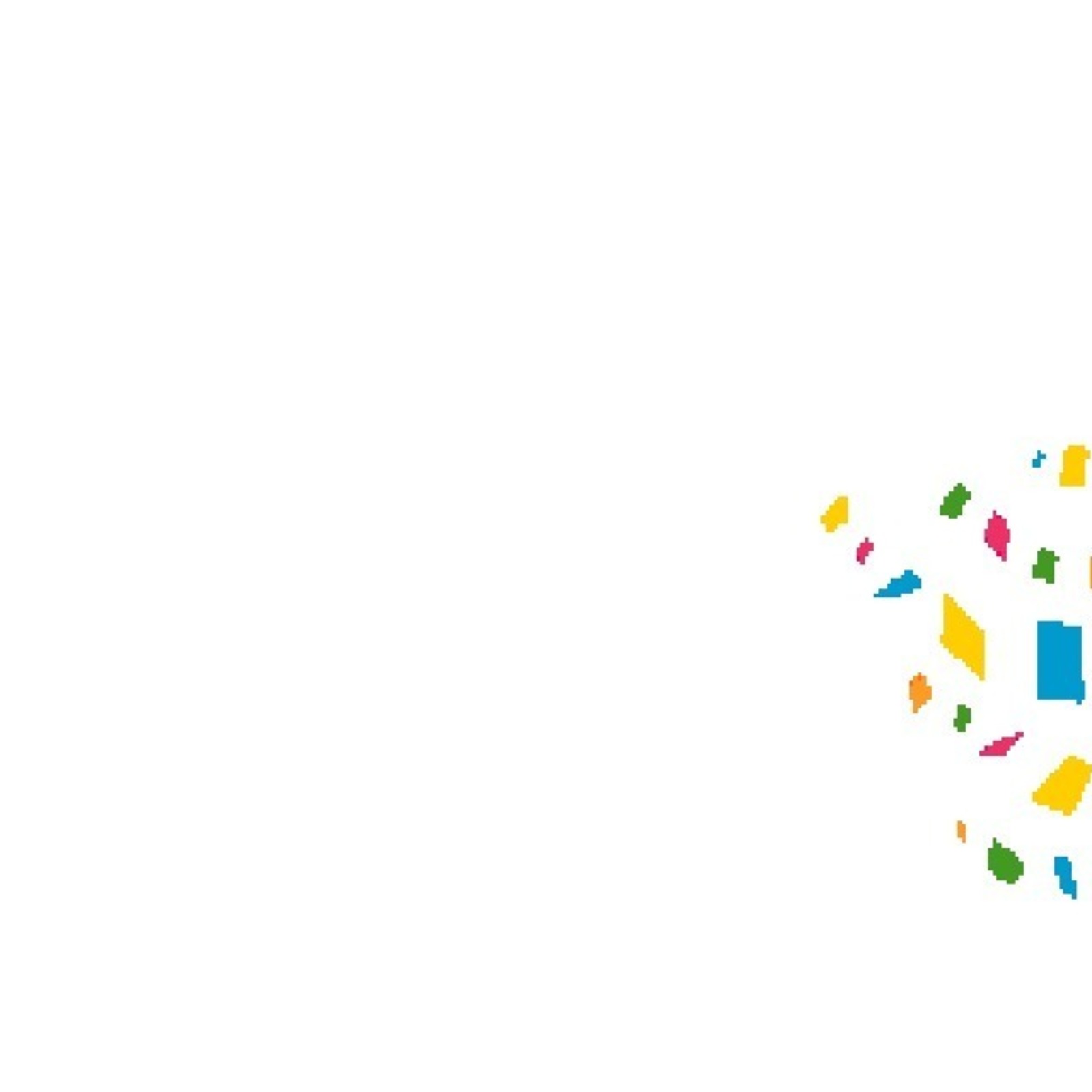 Аллаһтан ҡурҡыу – игелек