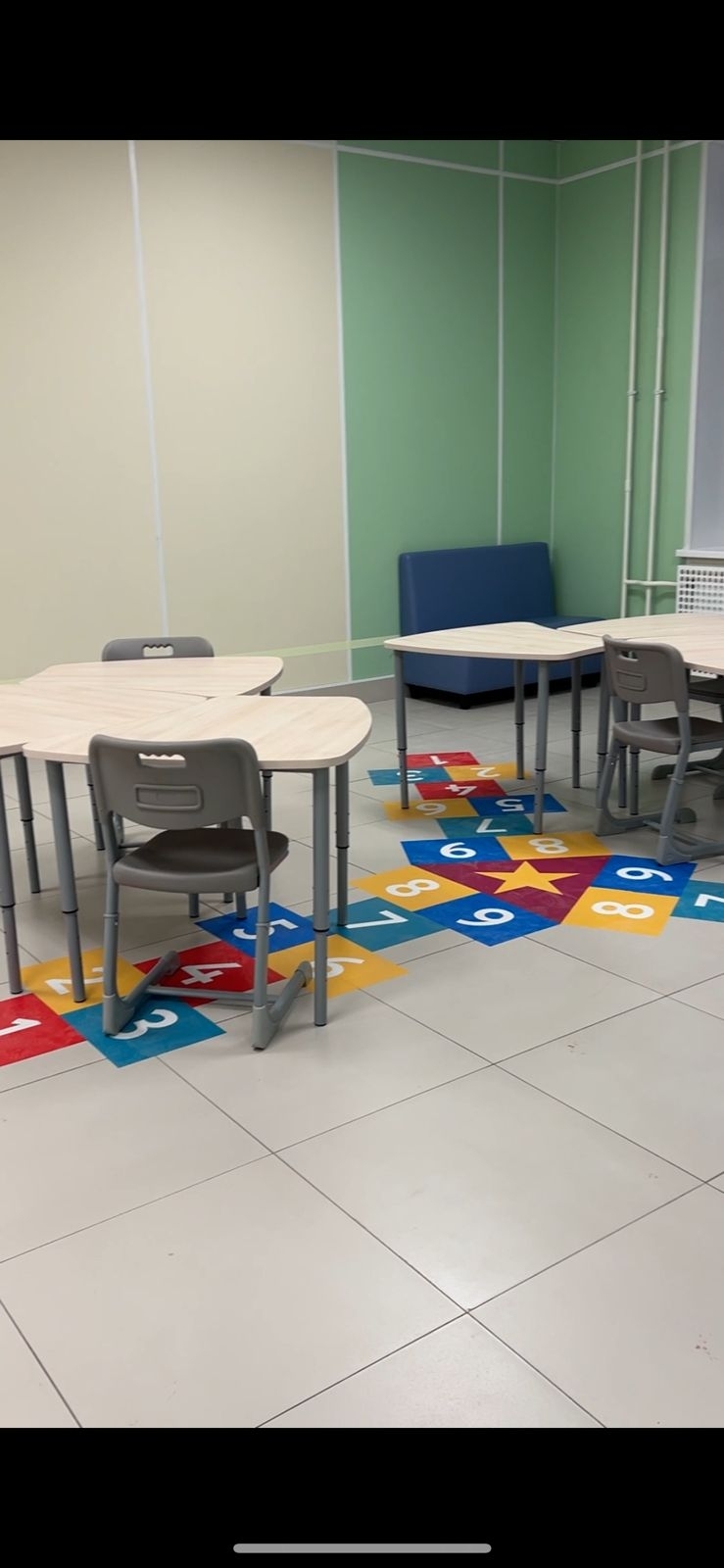 Рәсәй Геройы исемен йөрөтәсәк