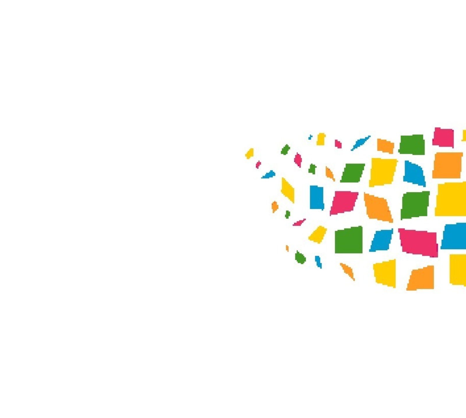 Исем туйы һәм күргәҙмәгә килегеҙ!