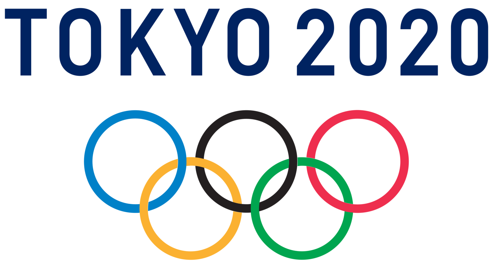 Иртәгә "Токио - 2020" олимпиадаһы асыла