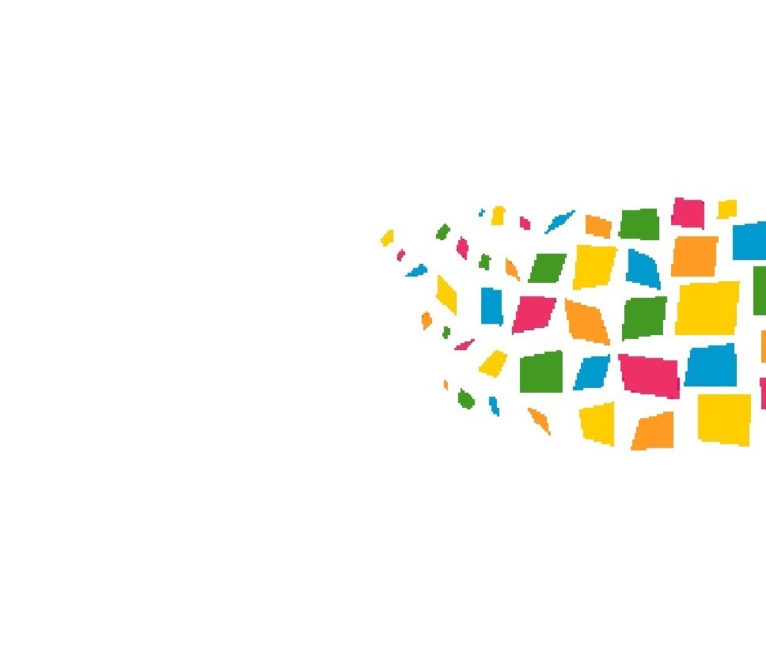 Аҡҡошто атҡандар!