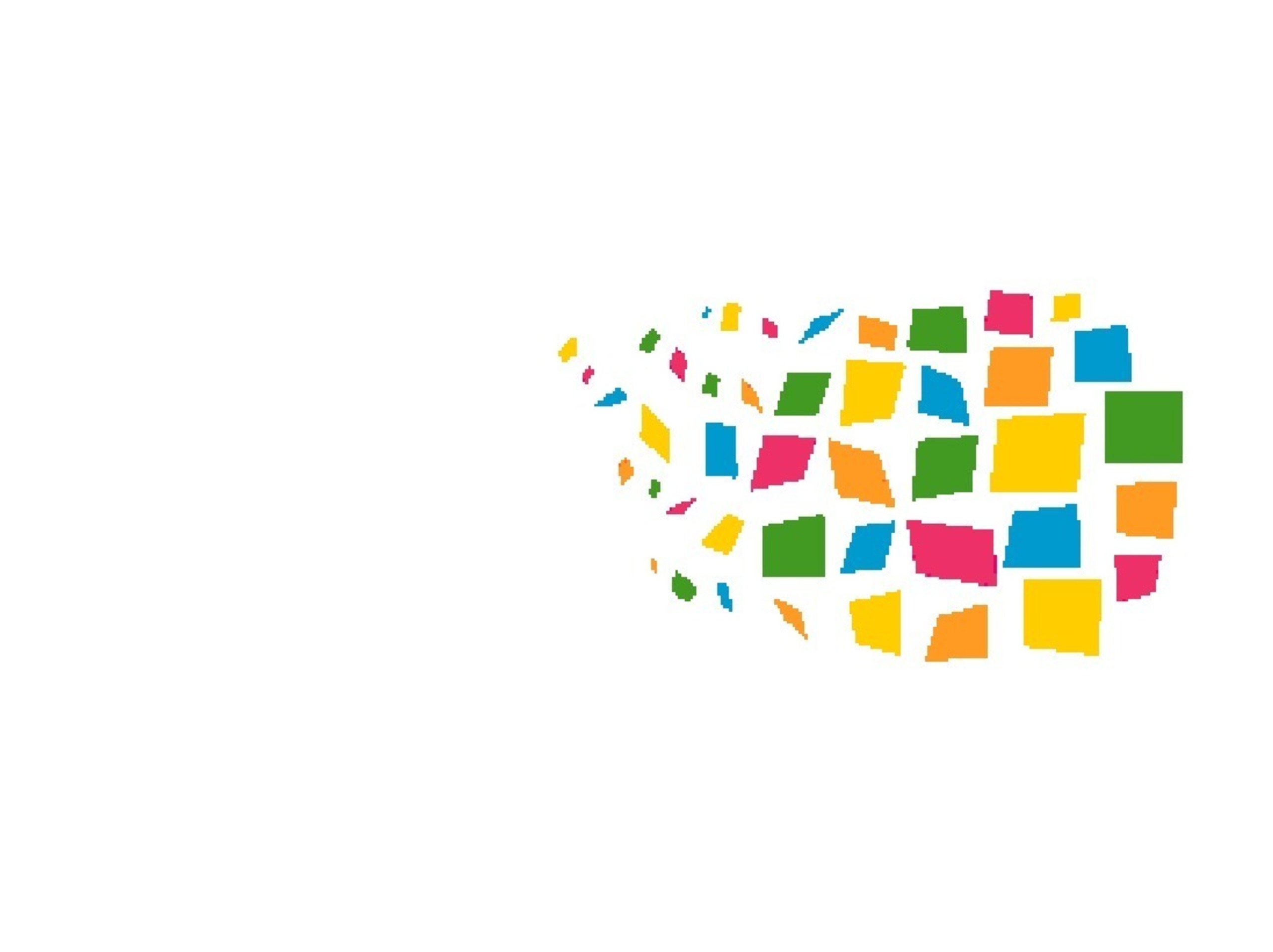 Яңы йыл, тылсым, мөғжизә