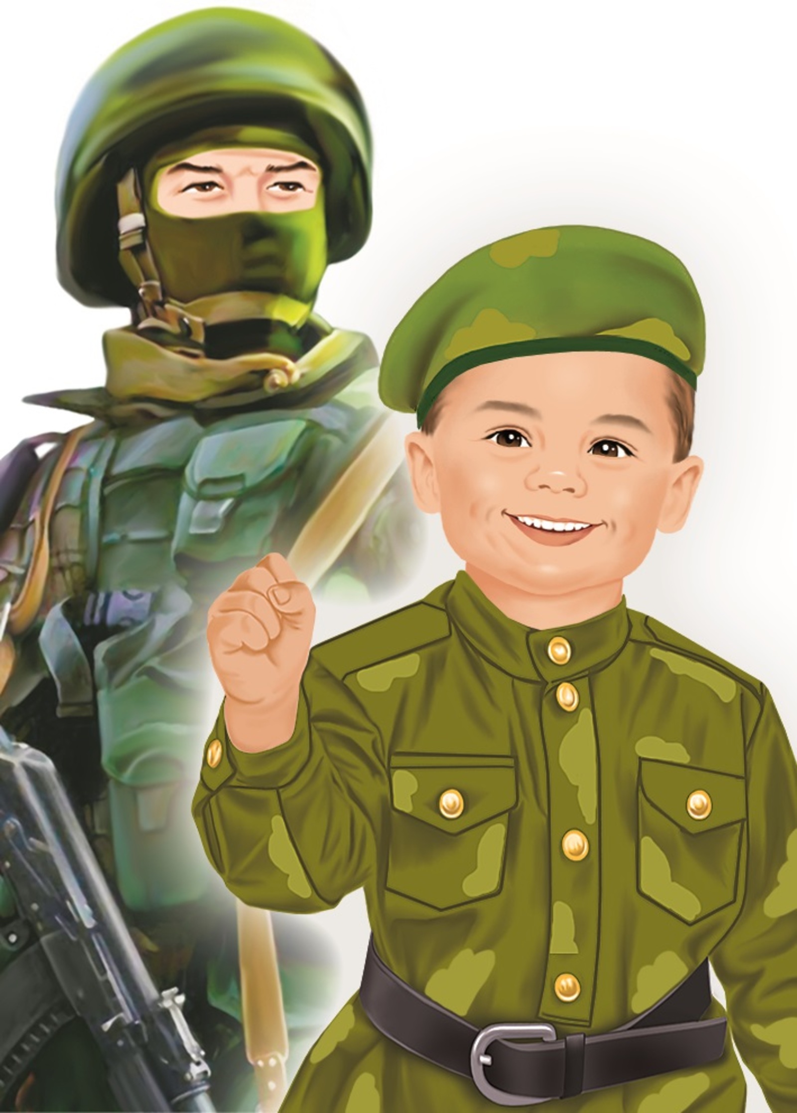 Нияз Сәлимов шиғырҙары