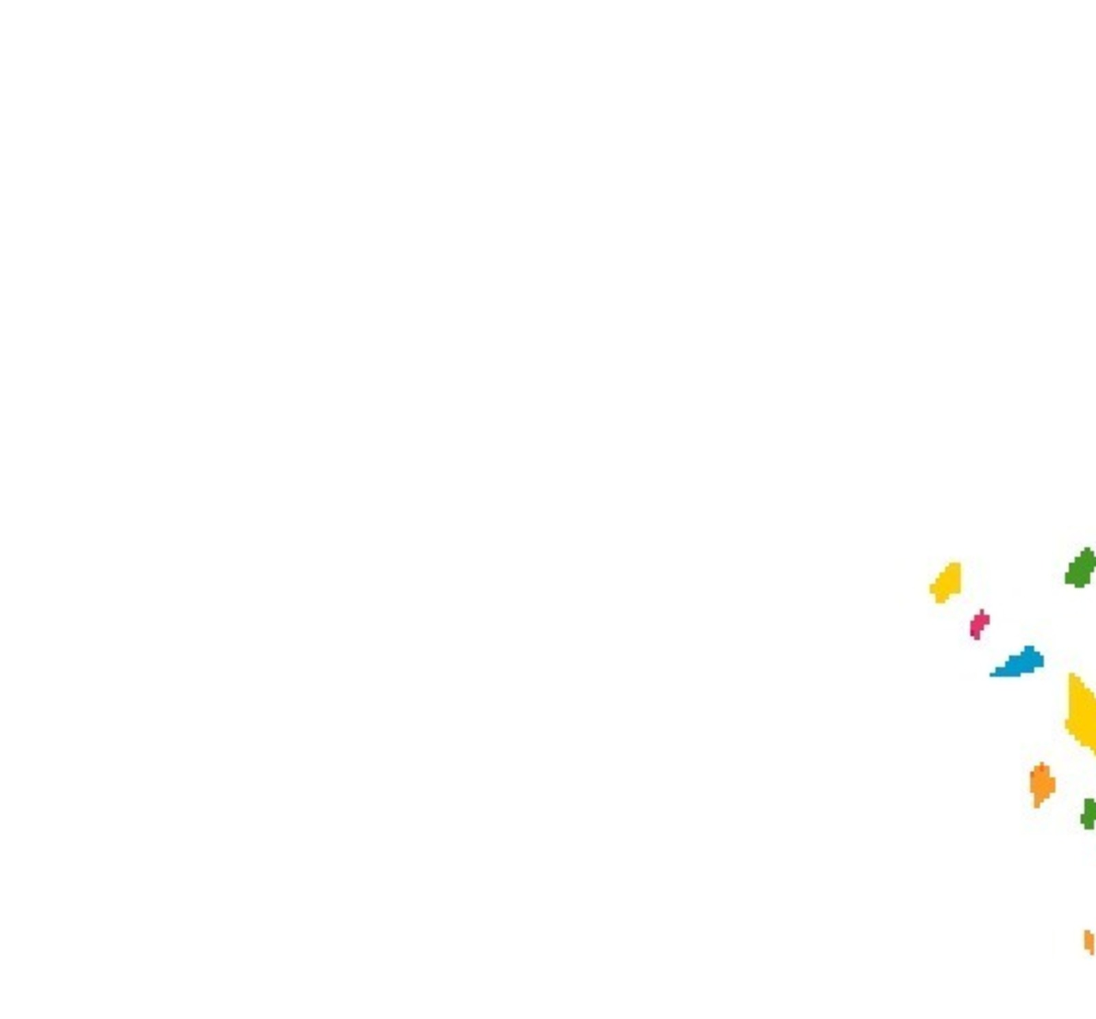 Спортҡа һөйөү мәктәптән башлана