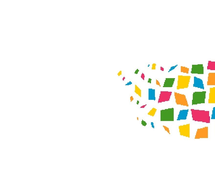 Белемдәрен һынанылар