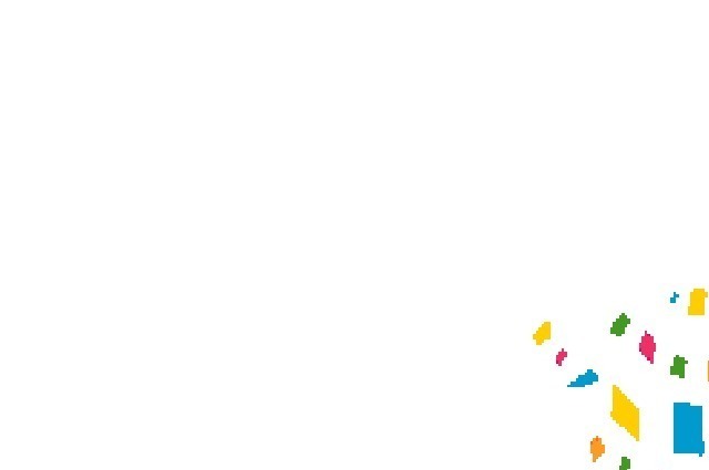 Яҡташыбыҙға һәйкәл асылды