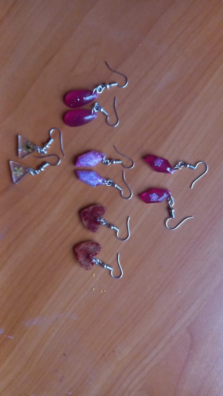 Шөғөровтарға һоҡланмау мөмкин түгел