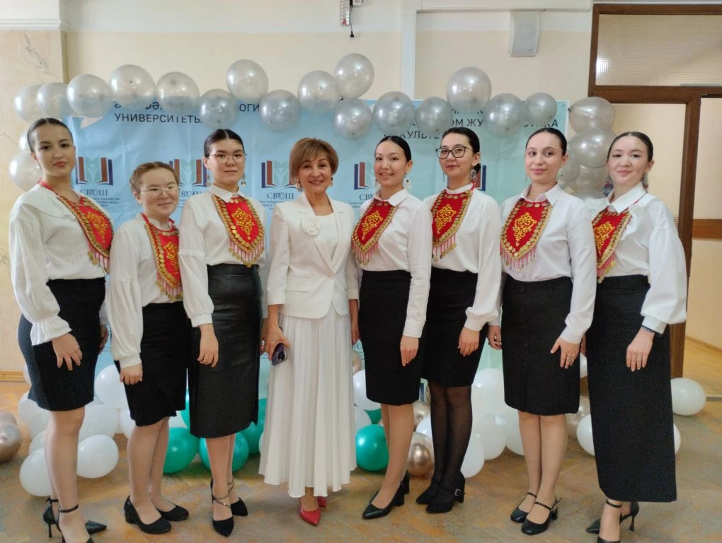 Телен ҡәҙерләгән, өйрәнгәндәргә юлдар асыҡ