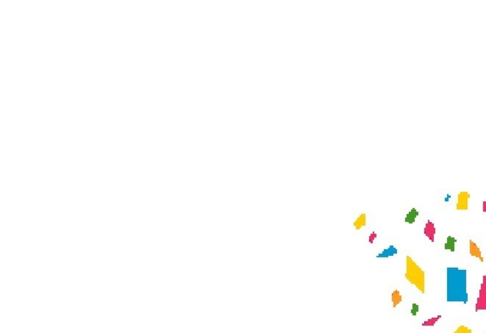 Әгәр өйҙә аңламаһалар...