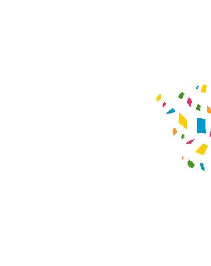 Ҡул эше – зауыҡлы ижад