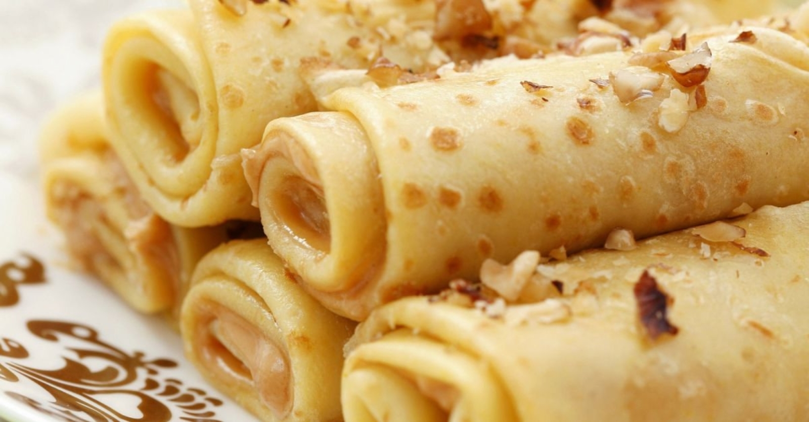 Картуфтан тәмлекәс