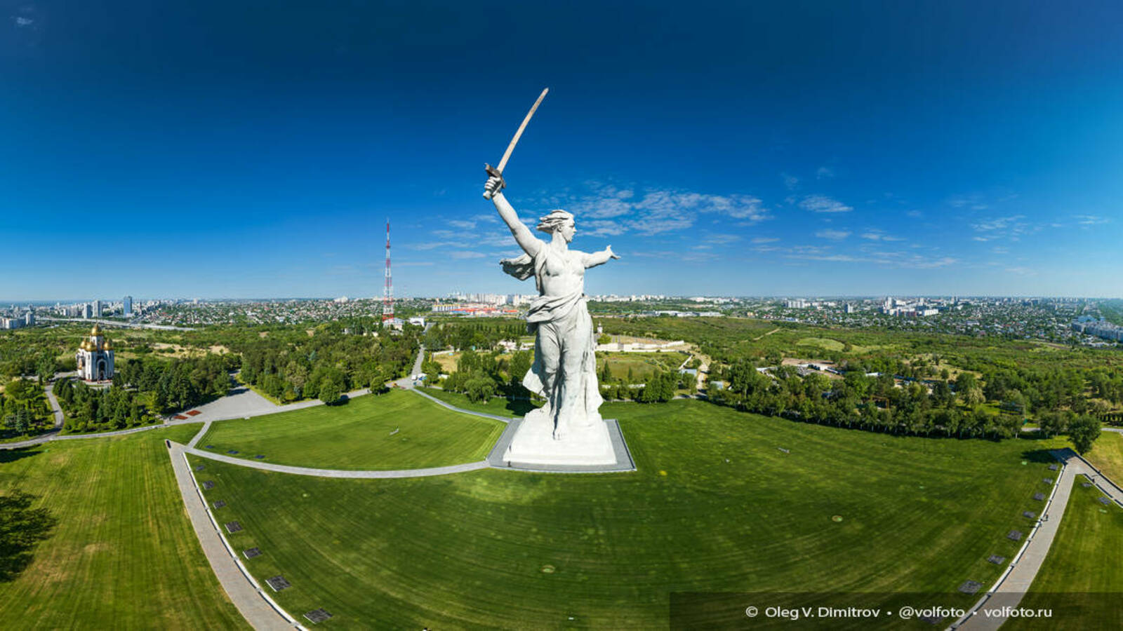 2 февраль - Рәсәйҙә хәрби дан көнө