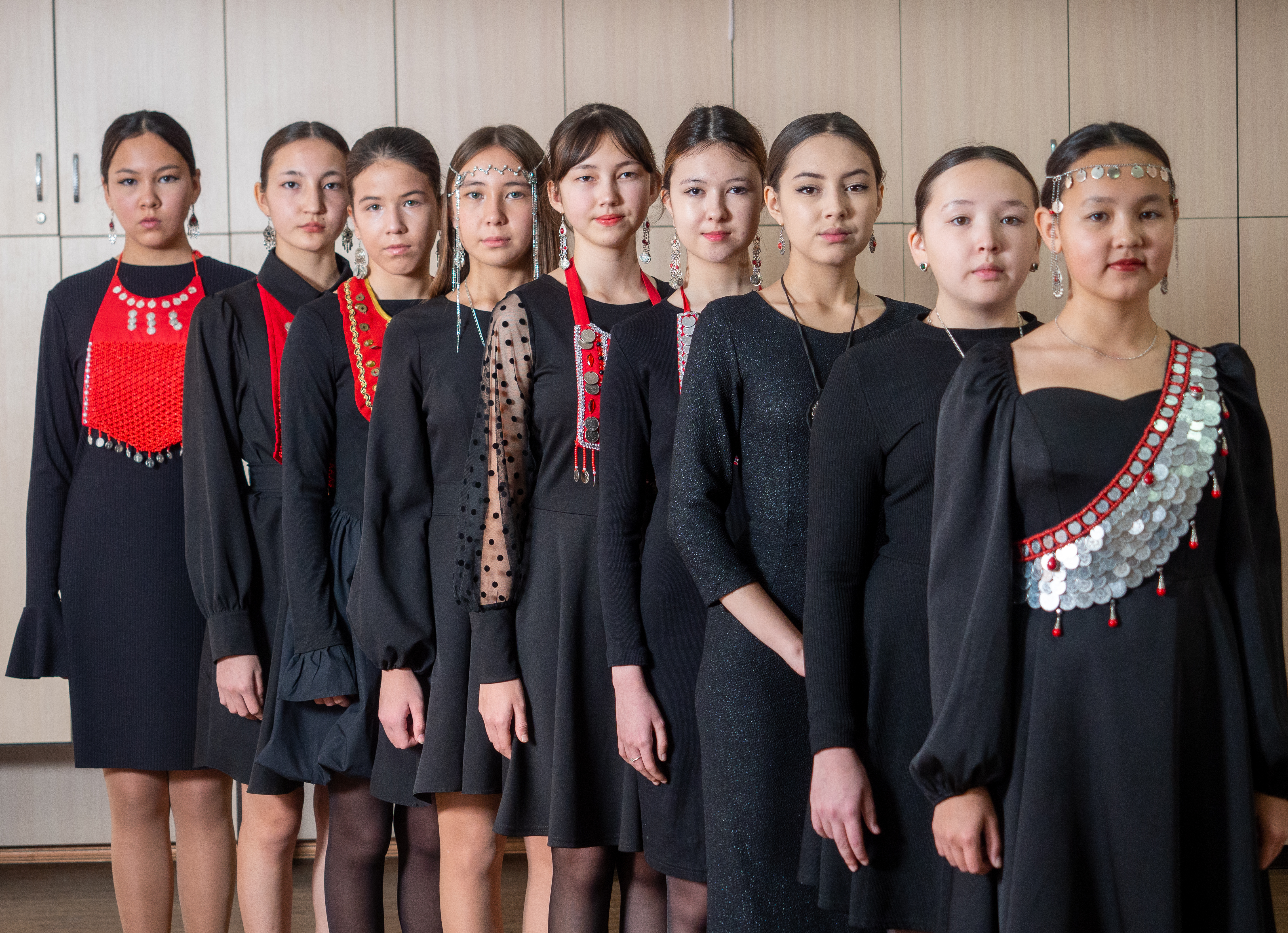 Һылыуҡайҙар ҡайҙа үҫә?