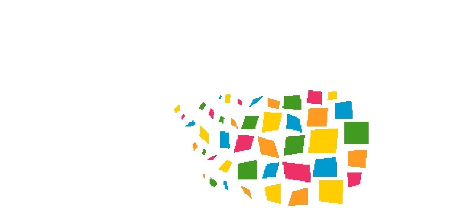 Һамар өлкәһендә "Нур" башҡорт халыҡ йорто" музейы асылған