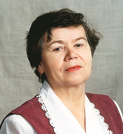 Һуғыш яралаған бала саҡ