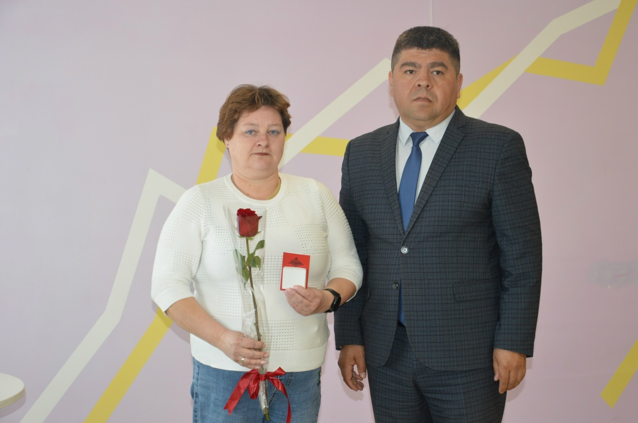 Яҡташтарыбыҙҙың батырлығы мәңгелек!