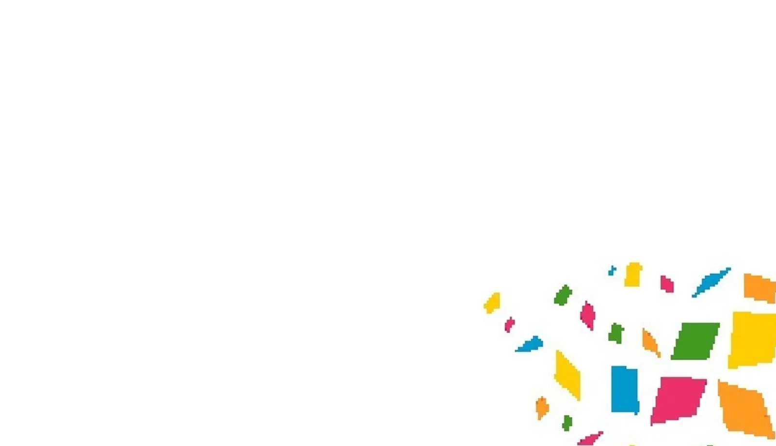 Ҡыҙыл эсле йомортҡа