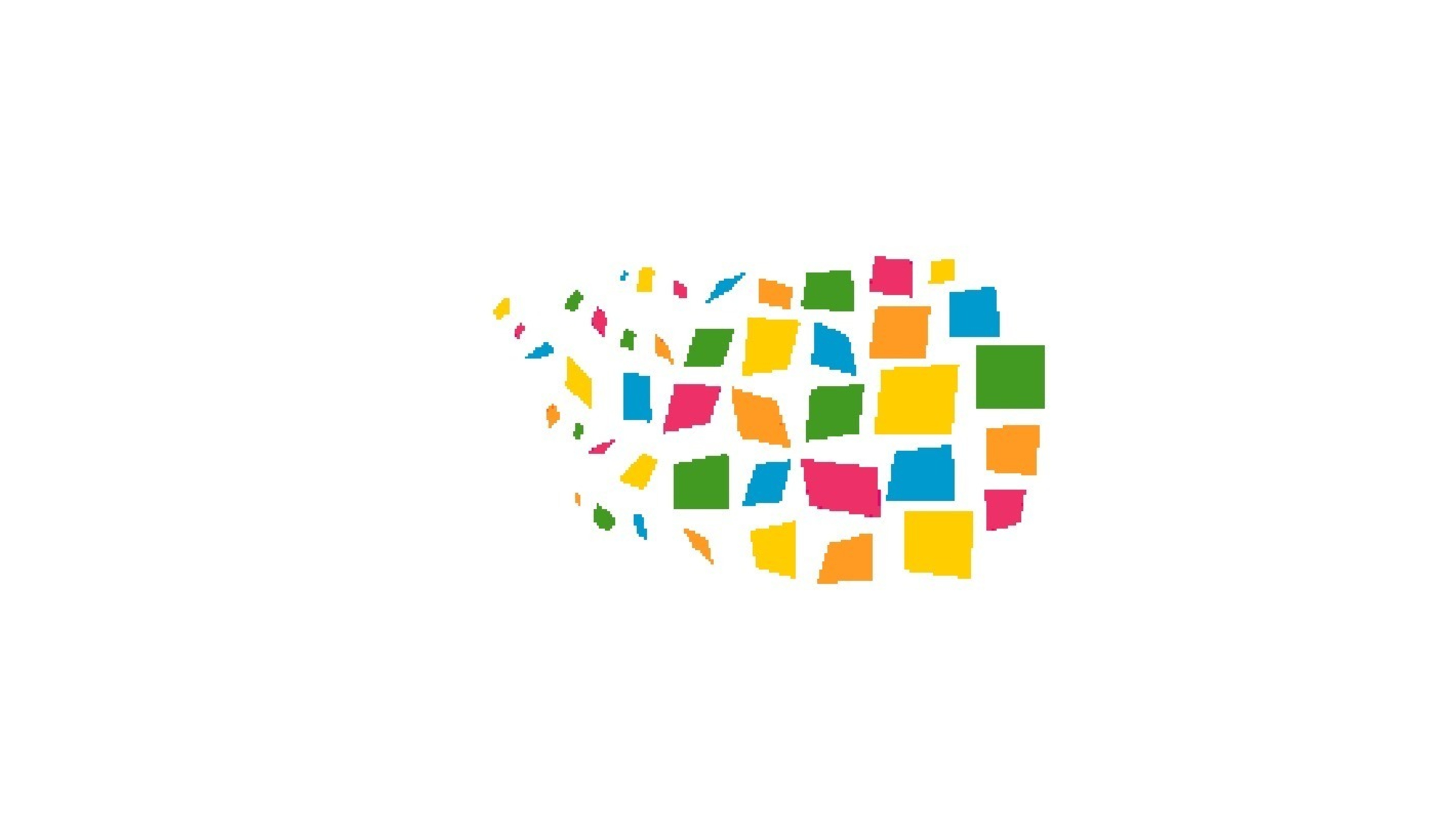 Еңеү тураһында һөйләштек