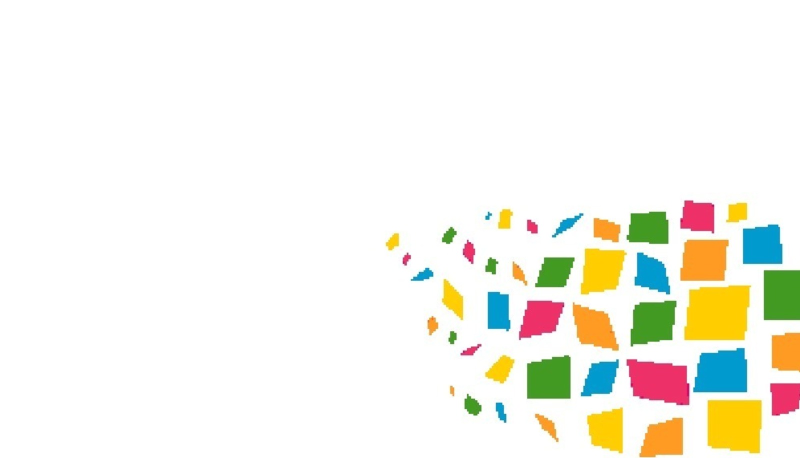 Ниндәй фильмдарыбыҙ Рәсәй прокатында уңышҡа иреште?