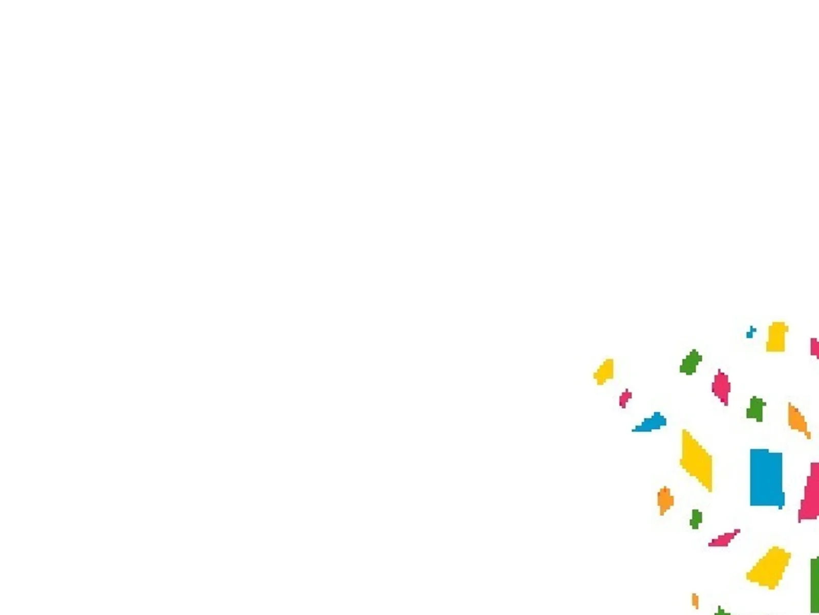 Ғаиләм – ҡәлғәм минең!