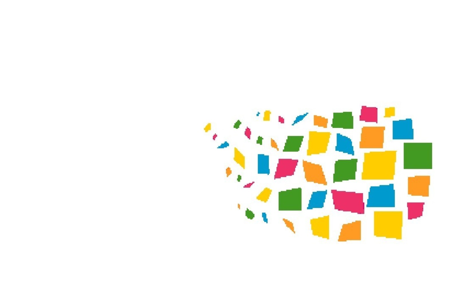 Хәтер мәңгелек