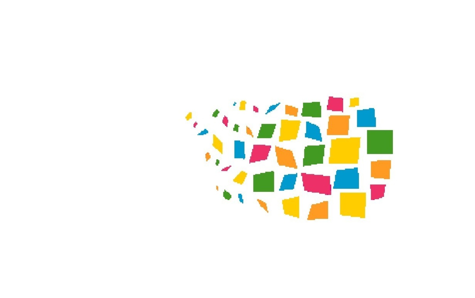 Беҙҙең киләсәк ул – балалар!