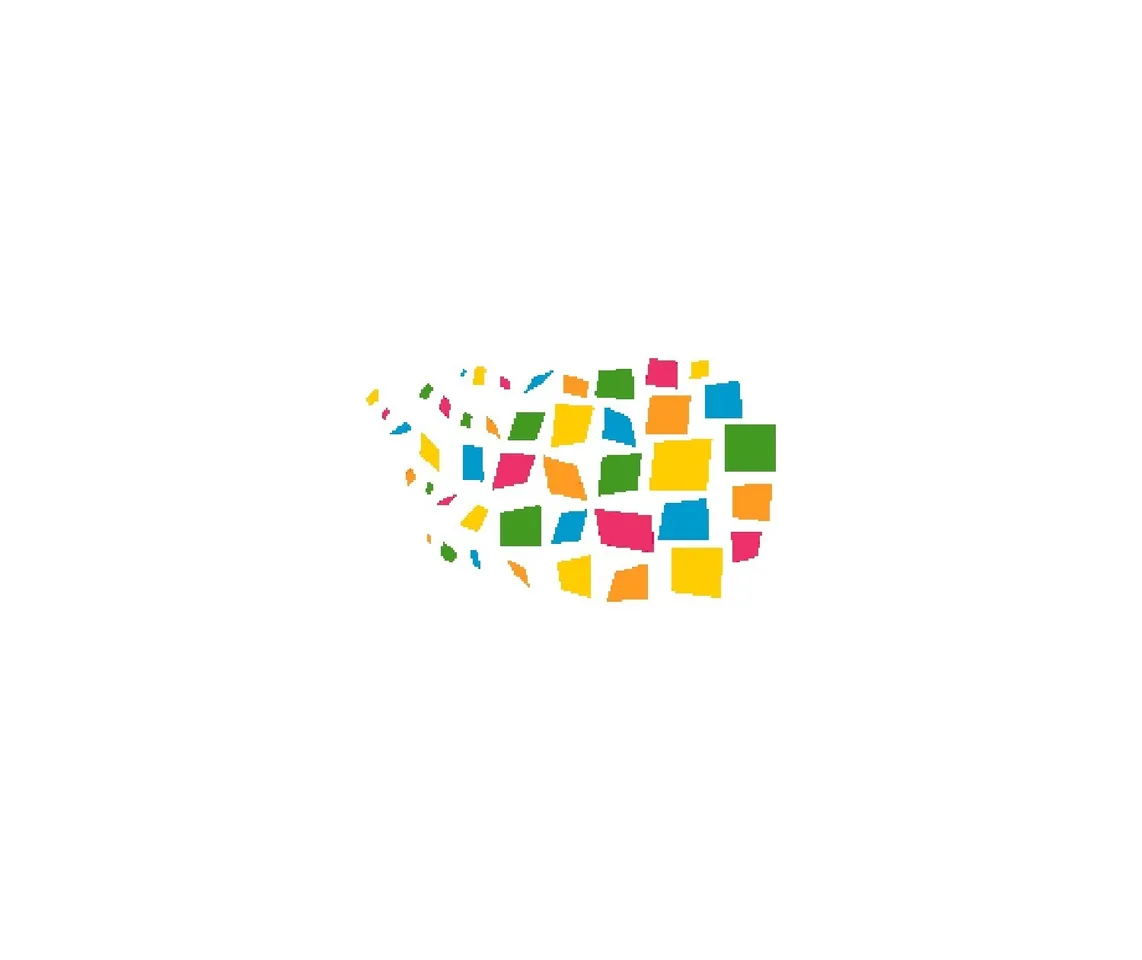 Эшҡыуарҙан — күсермәле мунса