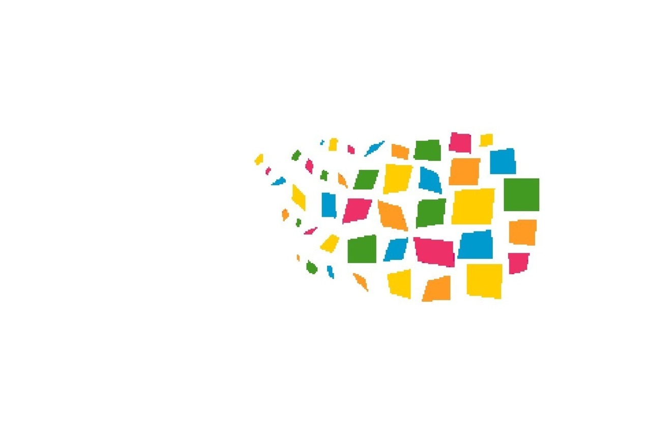 Күҙ алдында һаман Родион Әмиров...