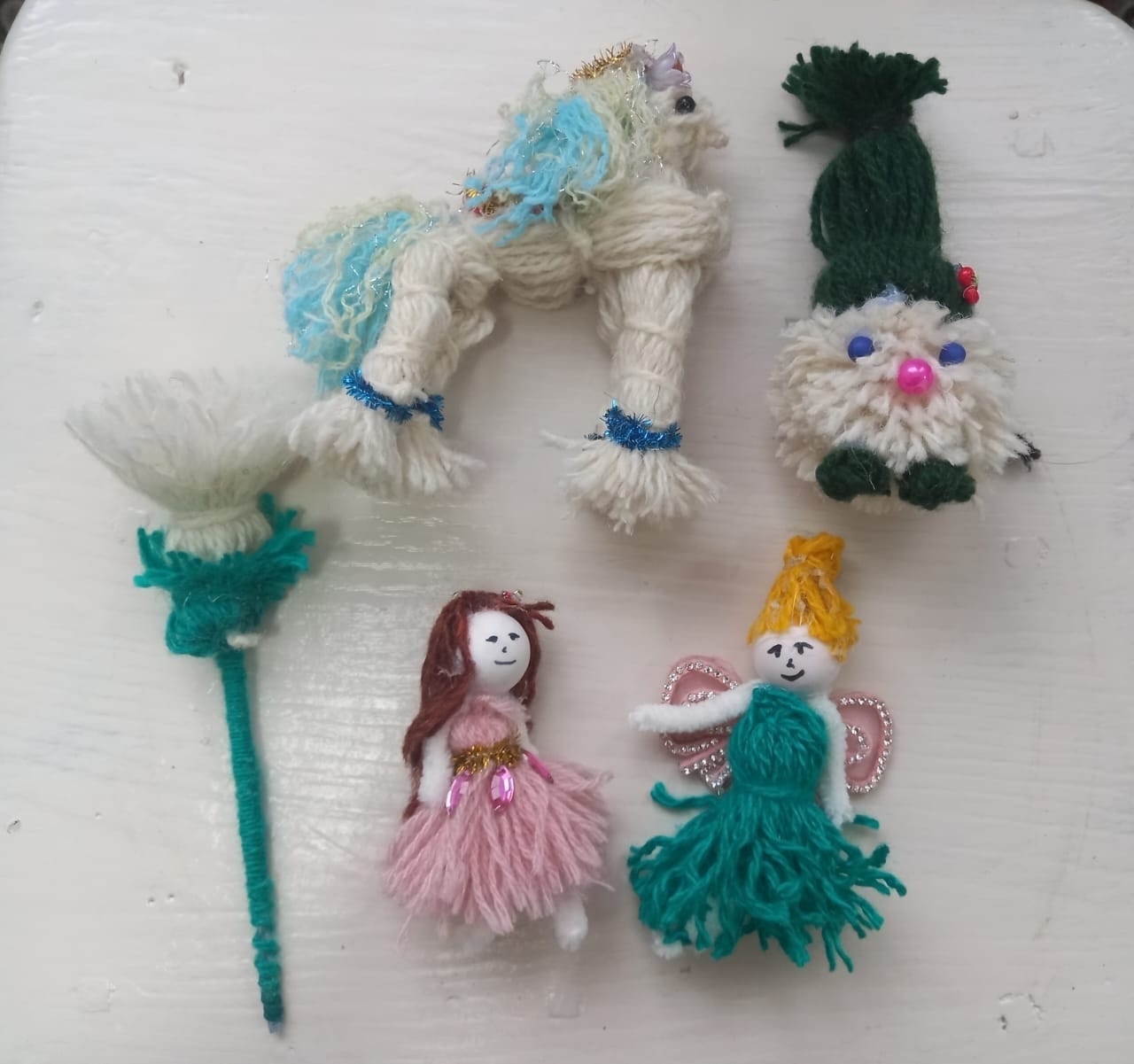 Шөғөровтарға һоҡланмау мөмкин түгел