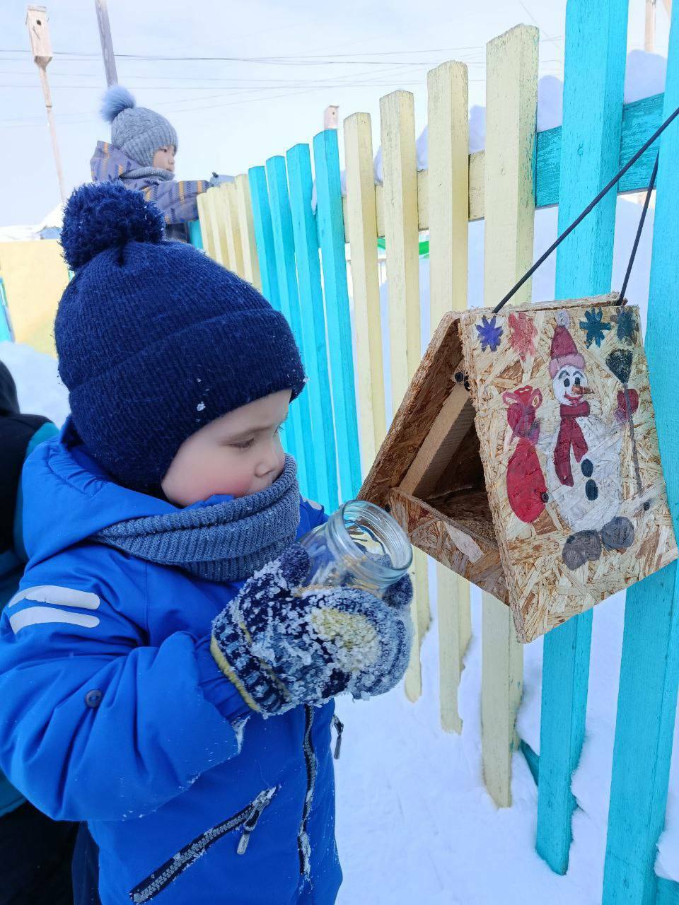 Тағараҡ әҙер, ти кескәйҙәр