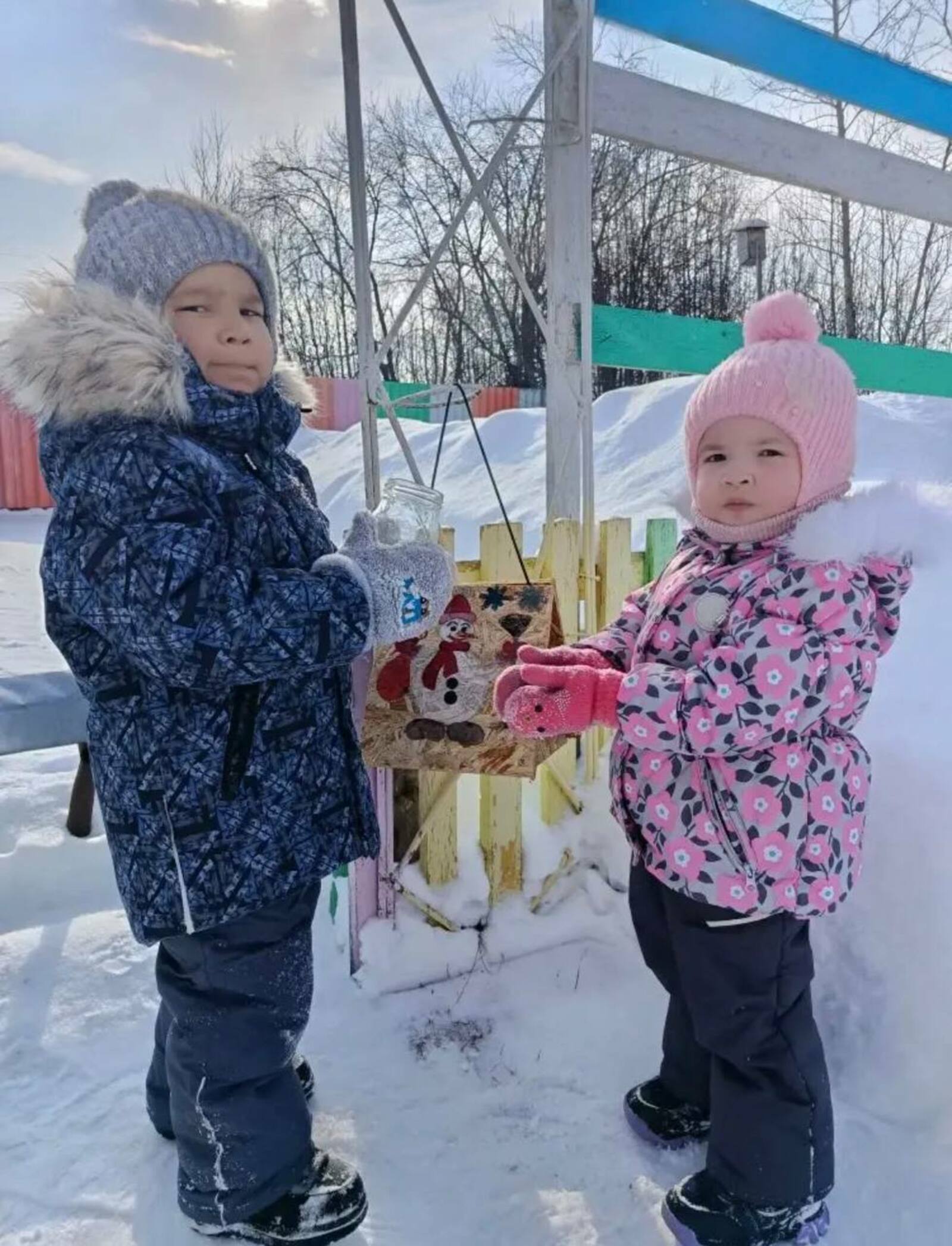 Тағараҡ әҙер, ти кескәйҙәр