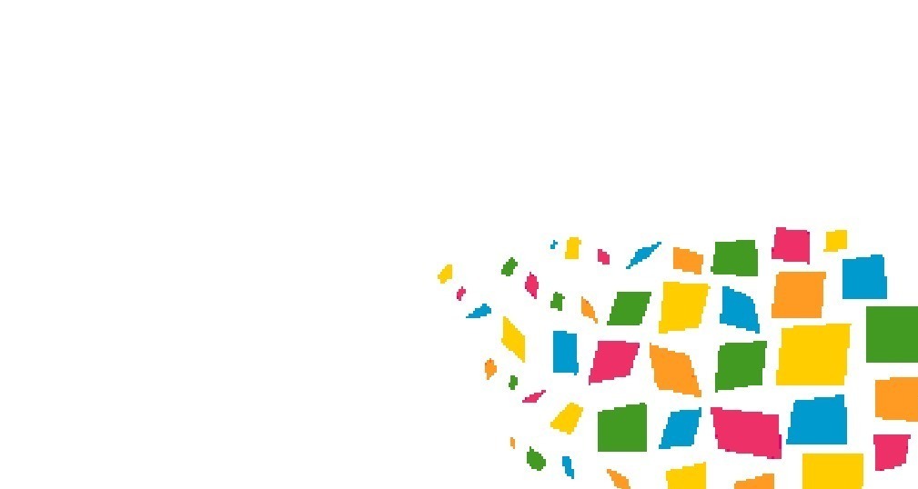 Нисек йәшәйһең, ауыл мәктәбе?