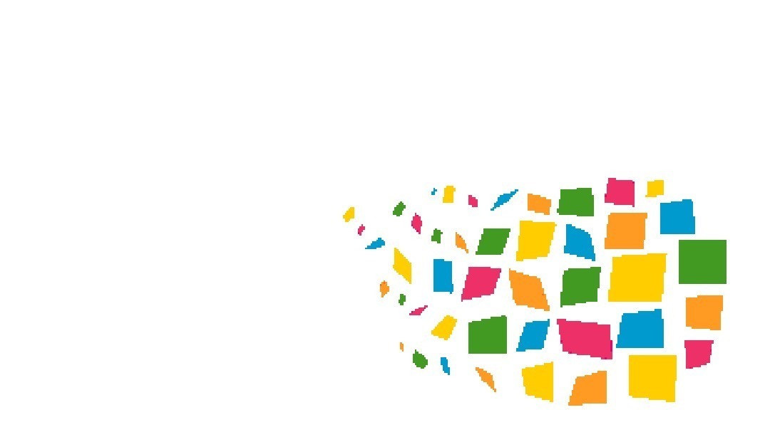 Афарин, беренселәр!