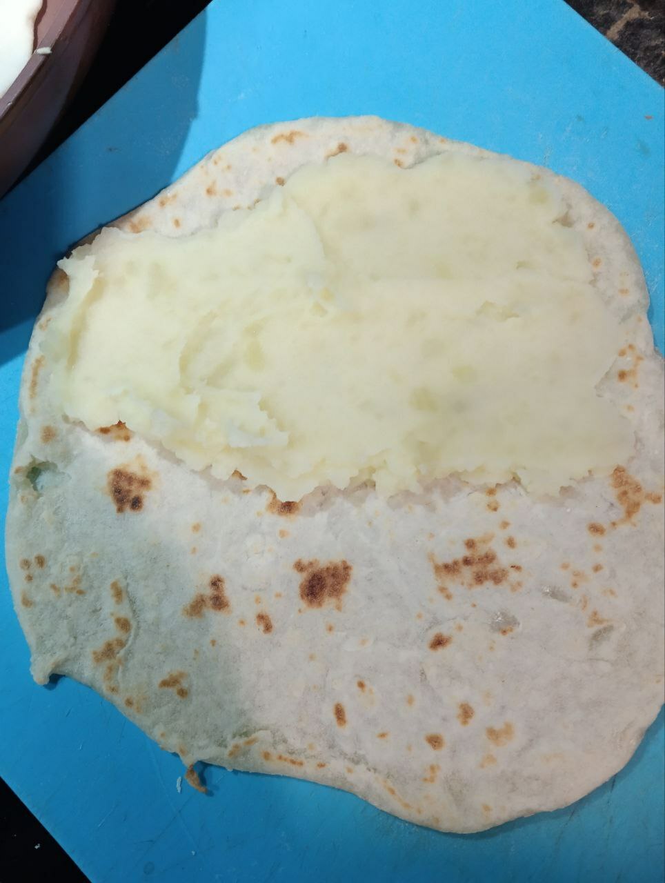 Ә һин бешеренергә яратаһыңмы? Тимәк, был рубрика һинең өсөн!