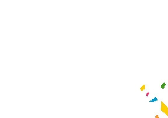 Таңсулпан ҡул эштәрен аҡсаға әйләндерергә өйрәнгән