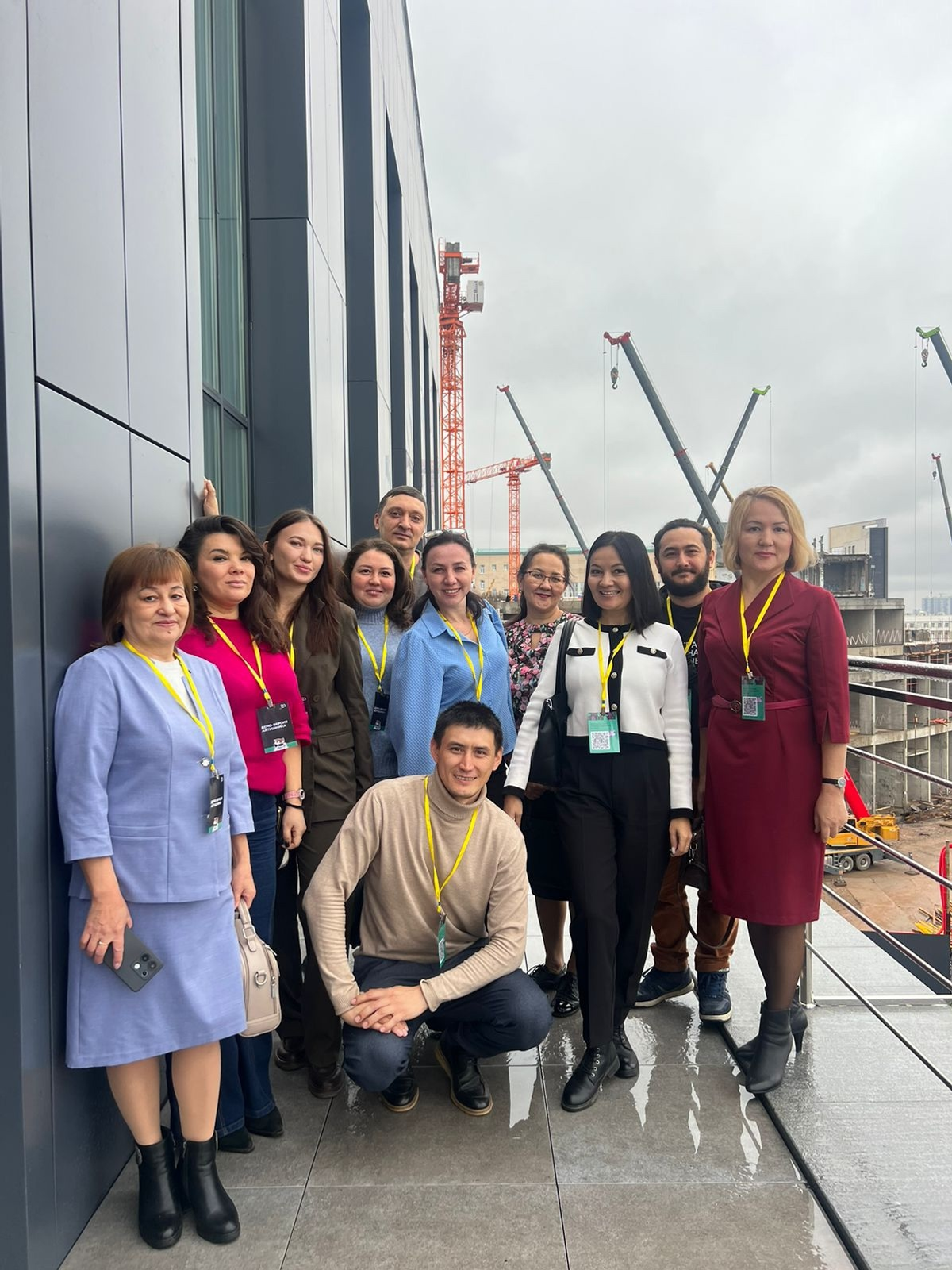 "21-се мәктәп" балалар өсөн дә асыҡ