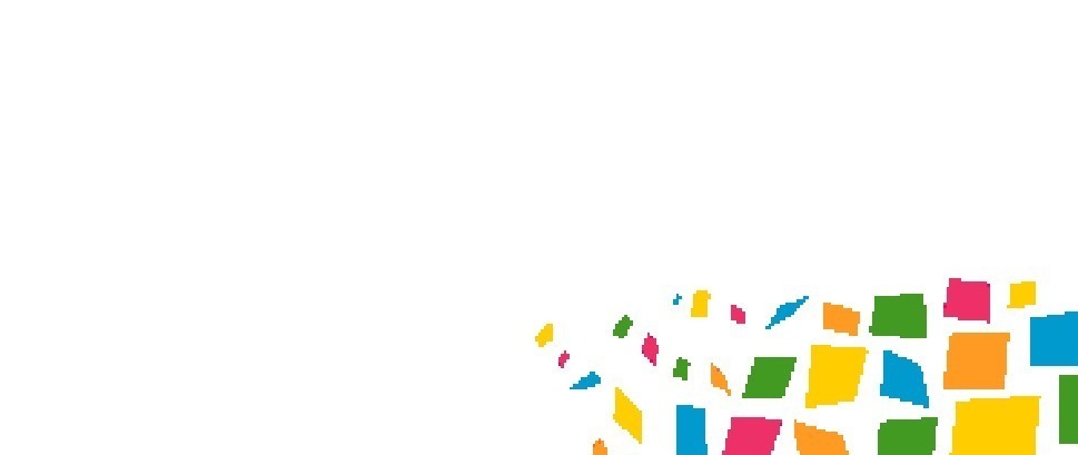 «Ап-аҡ ҡарҙар» донъяһында