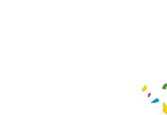 Спорт күгендә – яңы йондоҙҙар