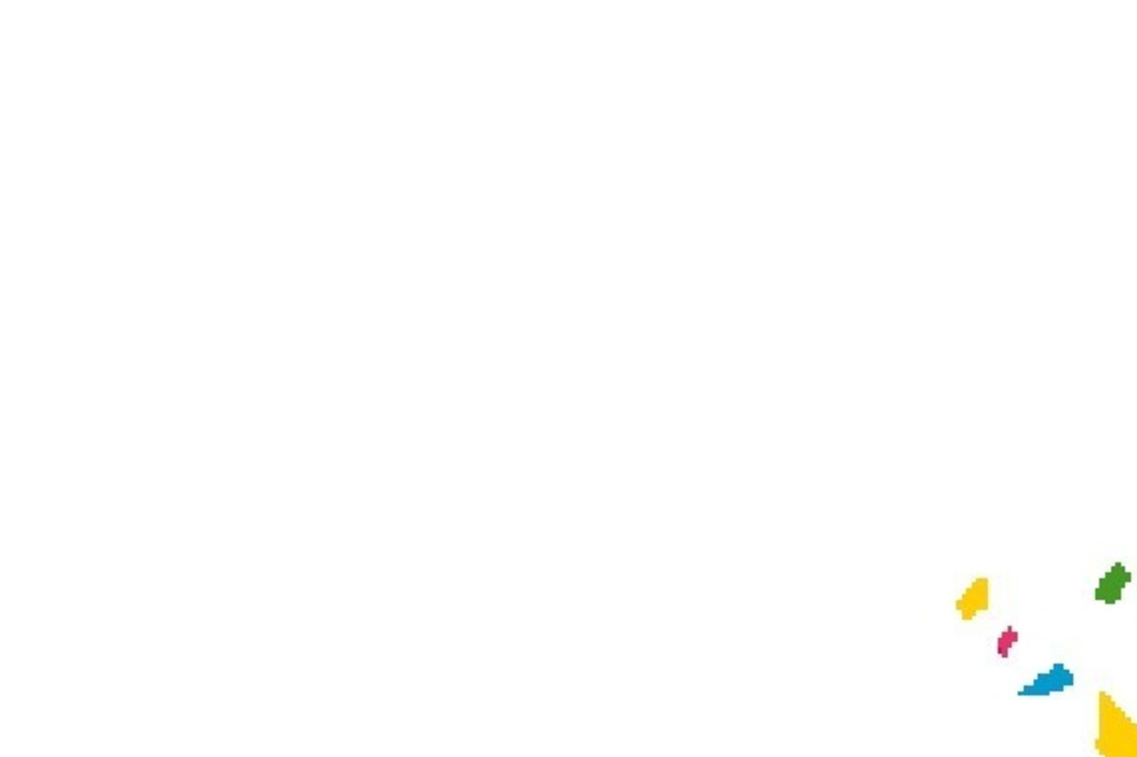 Елена Паутова - Токиола Рәсәй байраҡсыһы