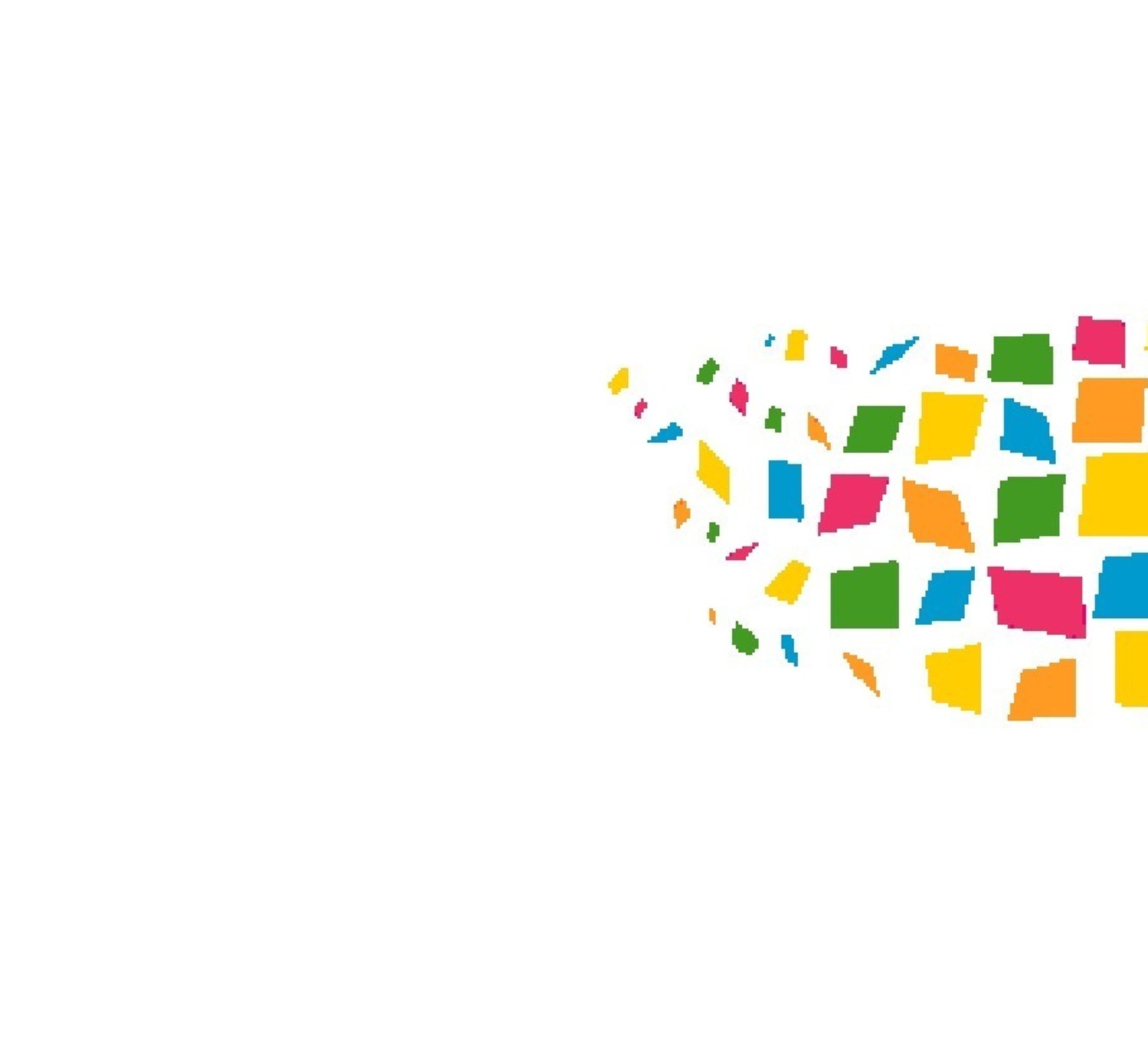 Ә һин юл ҡағиҙәләрен үтәйһеңме?