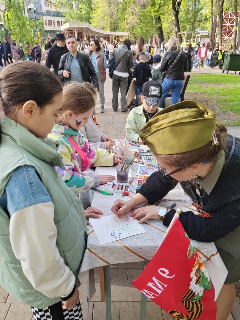 Оҫталыҡ дәрестәрендә