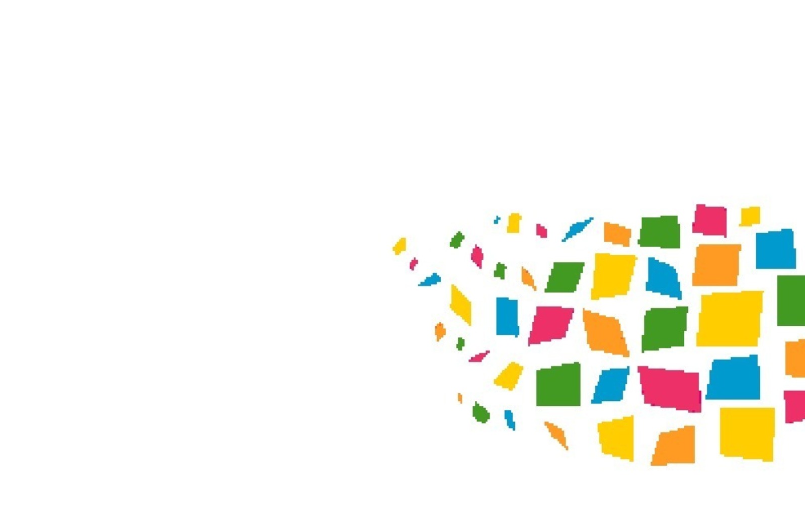 Көлөп алайыҡ әле