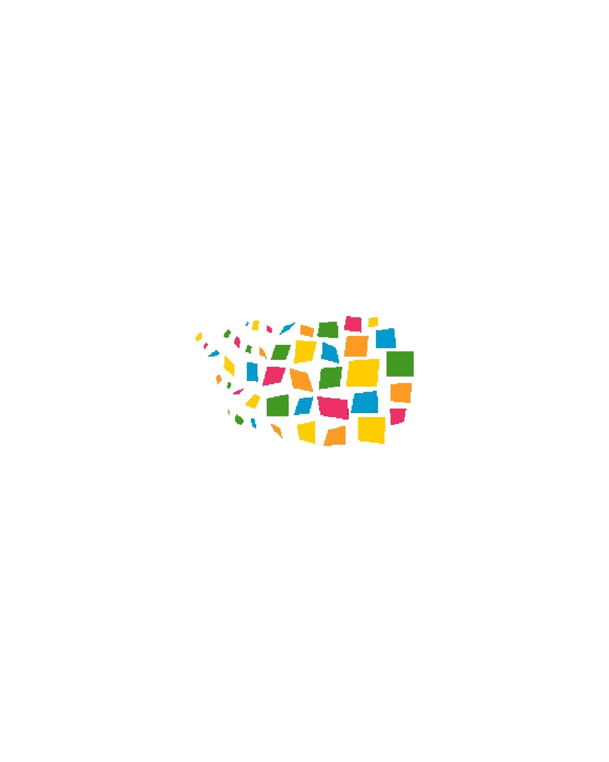 Байрам күңелле үтте