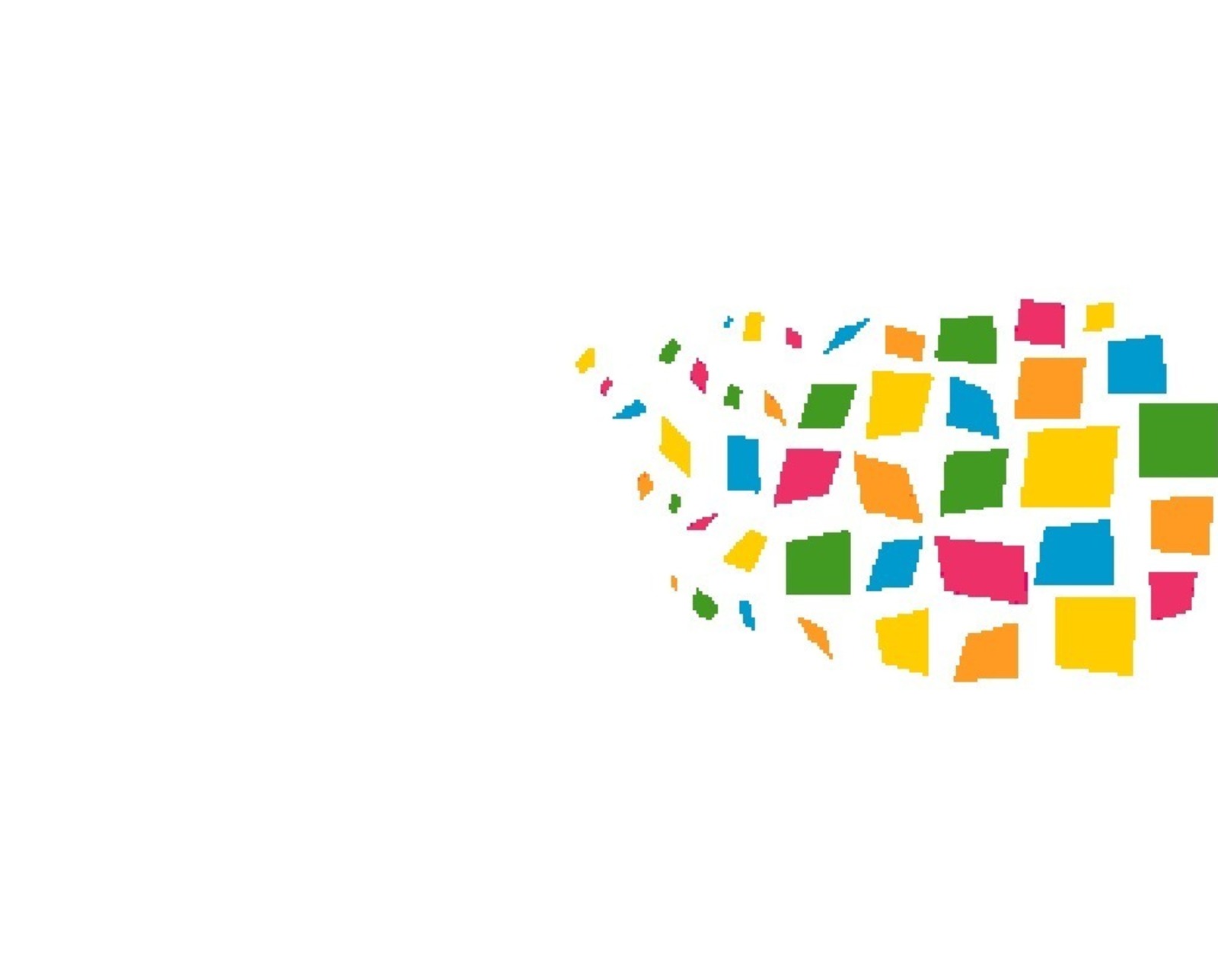 Рәми сайты менән танышығыҙ