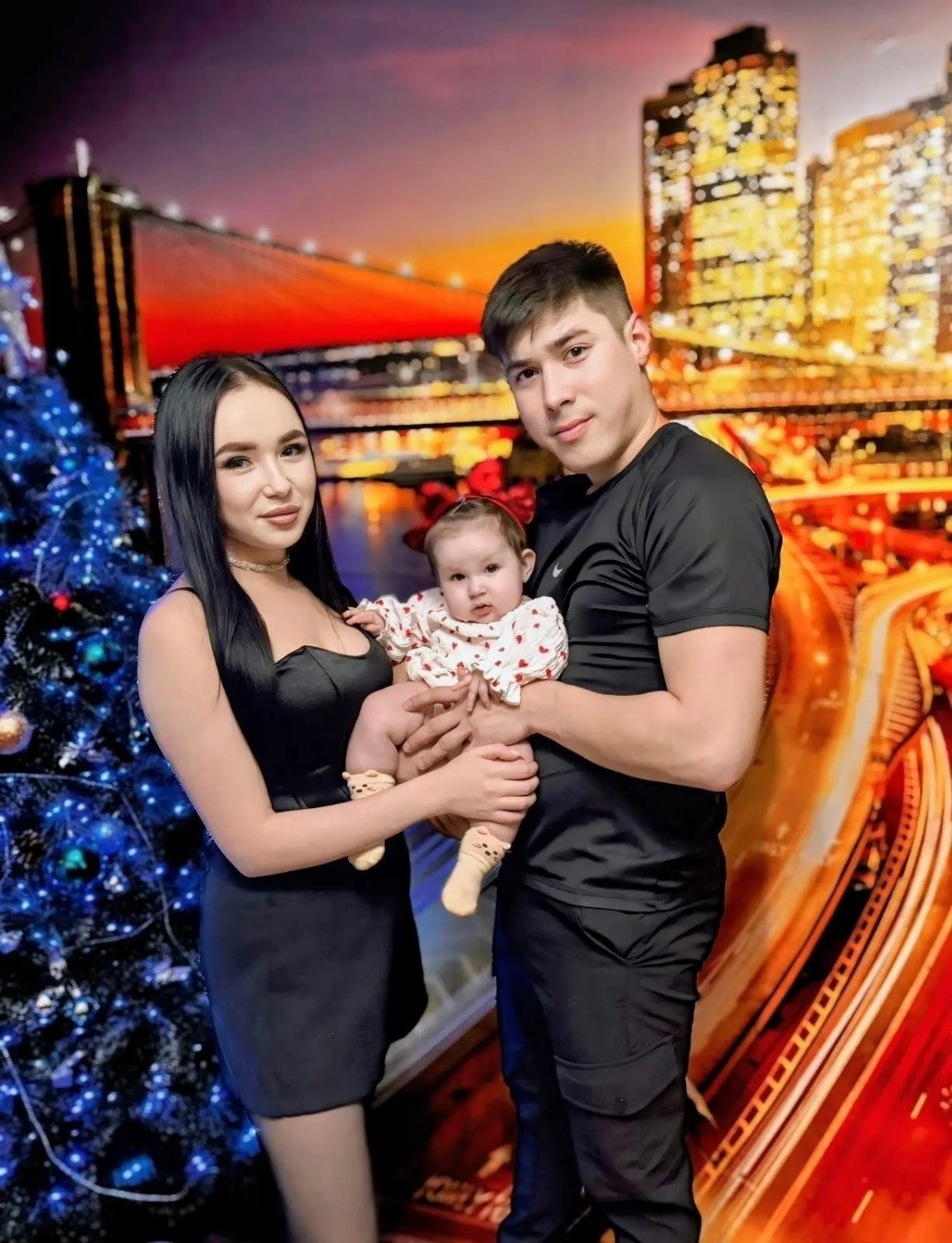 Бәхетле әсә