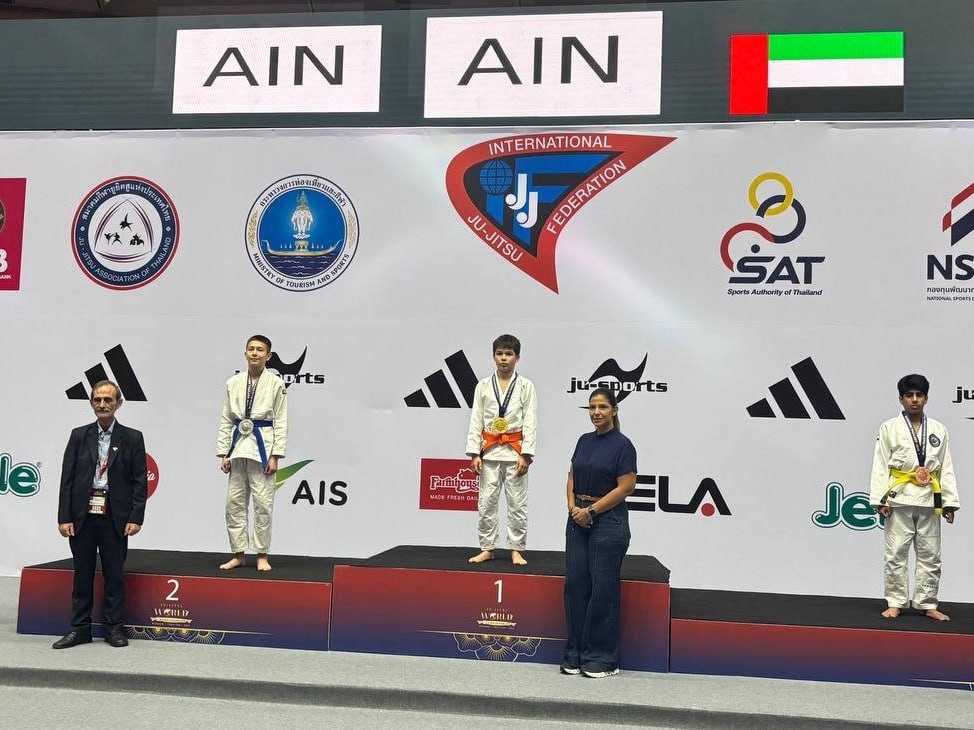 Һоҡланғыс егет!