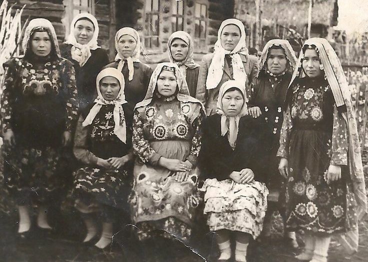 1 февраль  — яулыҡ көнө