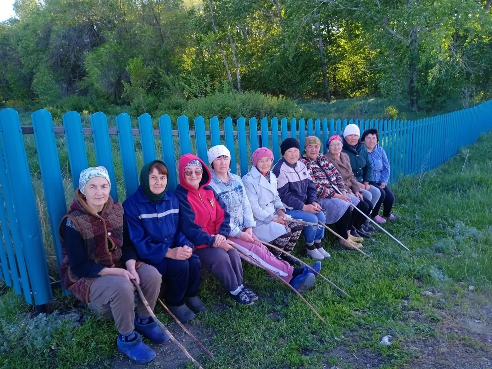Көтөү ҡаршылау...